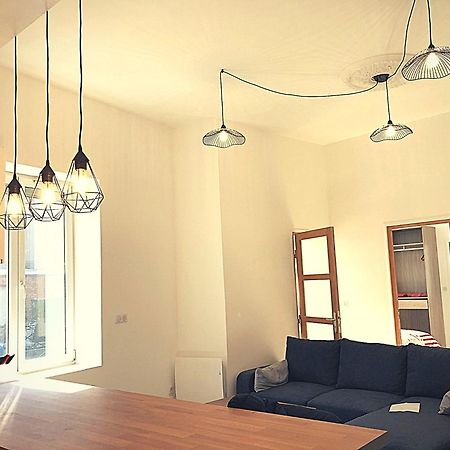Coliving Tout Confort- Loos Les Lille-Maison Partagee-7 Chambres-5 Sdb-6Wc-Loos Les Lille 외부 사진