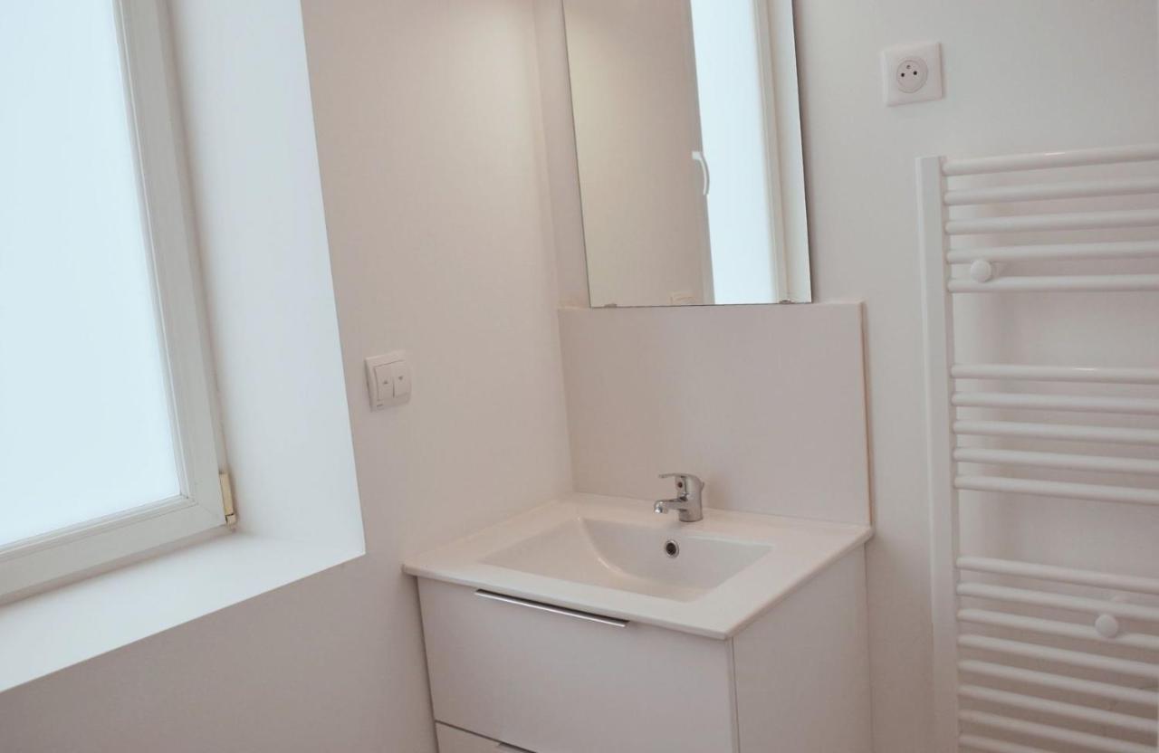 Coliving Tout Confort- Loos Les Lille-Maison Partagee-7 Chambres-5 Sdb-6Wc-Loos Les Lille 외부 사진