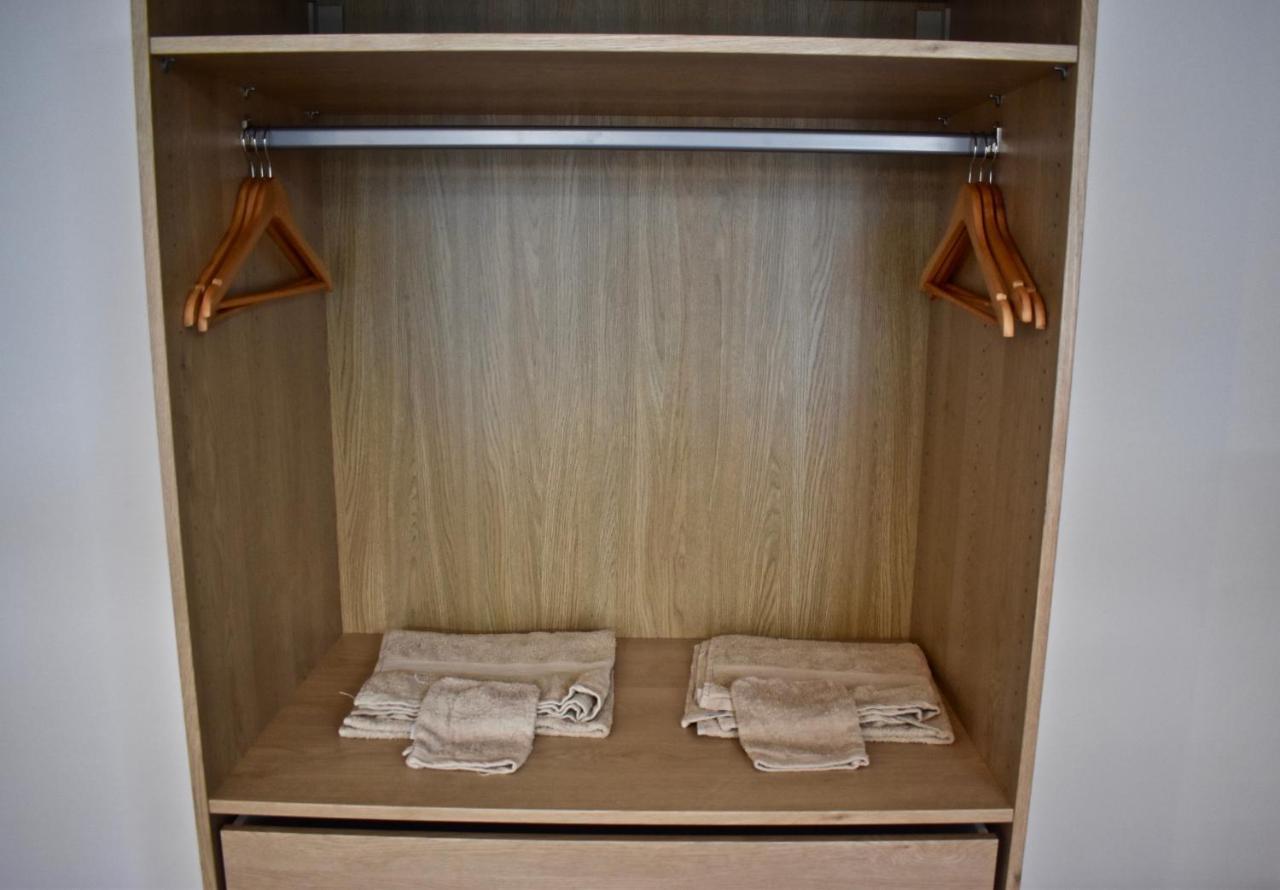 Coliving Tout Confort- Loos Les Lille-Maison Partagee-7 Chambres-5 Sdb-6Wc-Loos Les Lille 외부 사진
