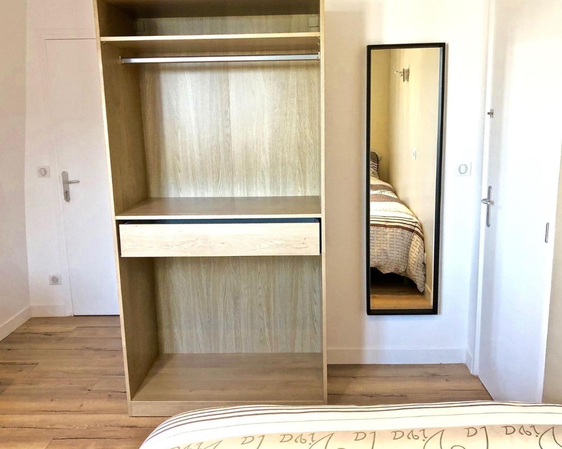 Coliving Tout Confort- Loos Les Lille-Maison Partagee-7 Chambres-5 Sdb-6Wc-Loos Les Lille 외부 사진